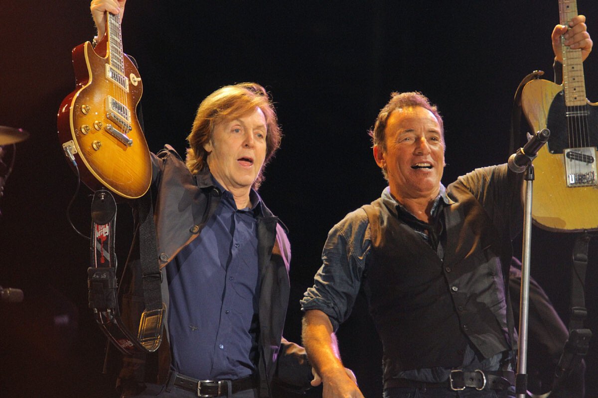 liverpool etc. (@liverpool_etc) on Twitter photo We were first to ask why <a href="/springsteen/">Bruce Springsteen</a> has never played here, so we can't wait for <a href="/StevieVanZandt/">🇺🇸🕉🇺🇦🟦Stevie Van Zandt☮️💙</a> in town next week: liverpooletc.com/why-has-bruce-… We were first to ask why <a href="/springsteen/">Bruce Springsteen</a> has never played here, so we can't wait for <a href="/StevieVanZandt/">🇺🇸🕉🇺🇦🟦Stevie Van Zandt☮️💙</a> in town next week: liverpooletc.com/why-has-bruce-…