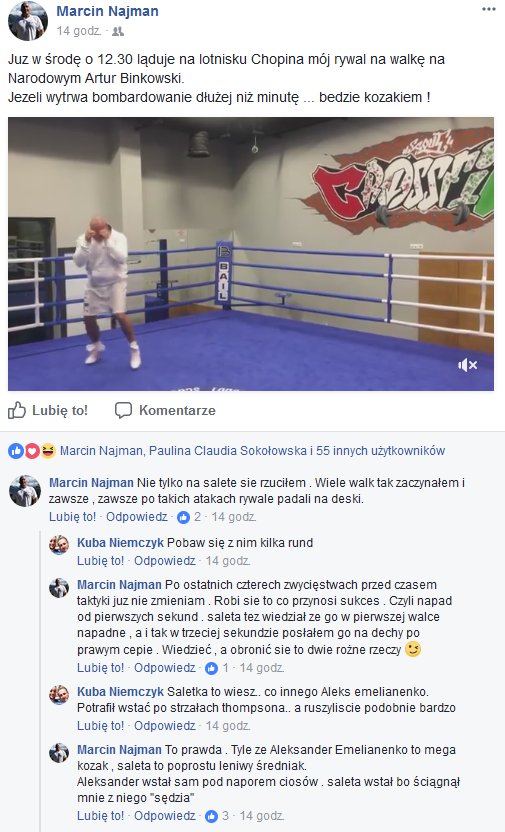 DOCIc7jWkAAWhPT.jpg:large