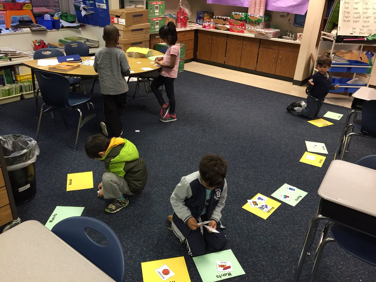 MsGrazianoOPE's tweet photo. Sorting needs and wants https://t.co/sM5CbBmFyO