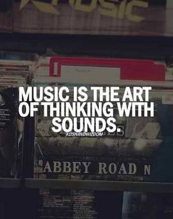 ChedeneJ's tweet photo. Music is life! #music #soulmusicstudios #brisbane #strathpine #musicthevoiceofthesoul #love #soul #musicschool #thebest #yes https://t.co/LlwUt2tIB2