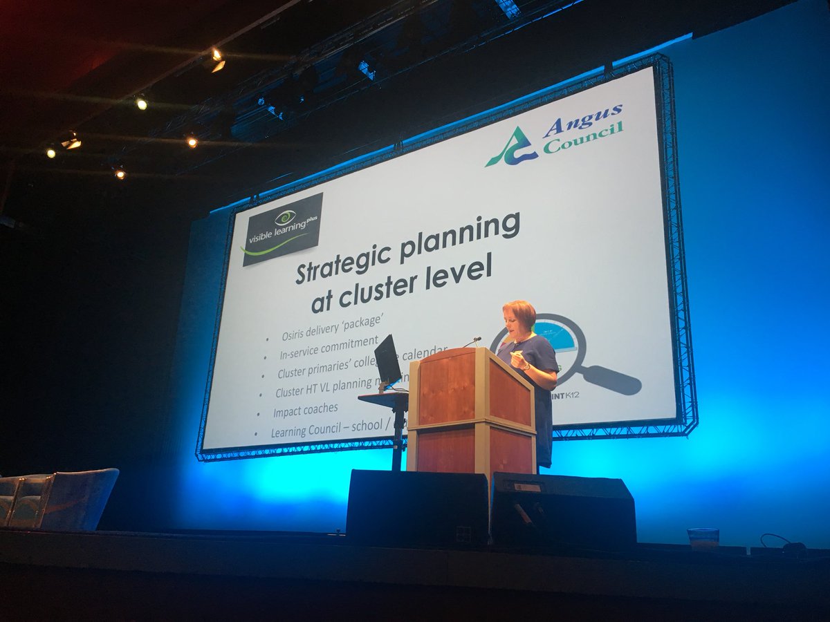 sarahphilpcoach's tweet photo. Planning at cluster level has been an important part of the #visiblelearning process for #monifiethcluster https://t.co/hTkpE9rVFC
