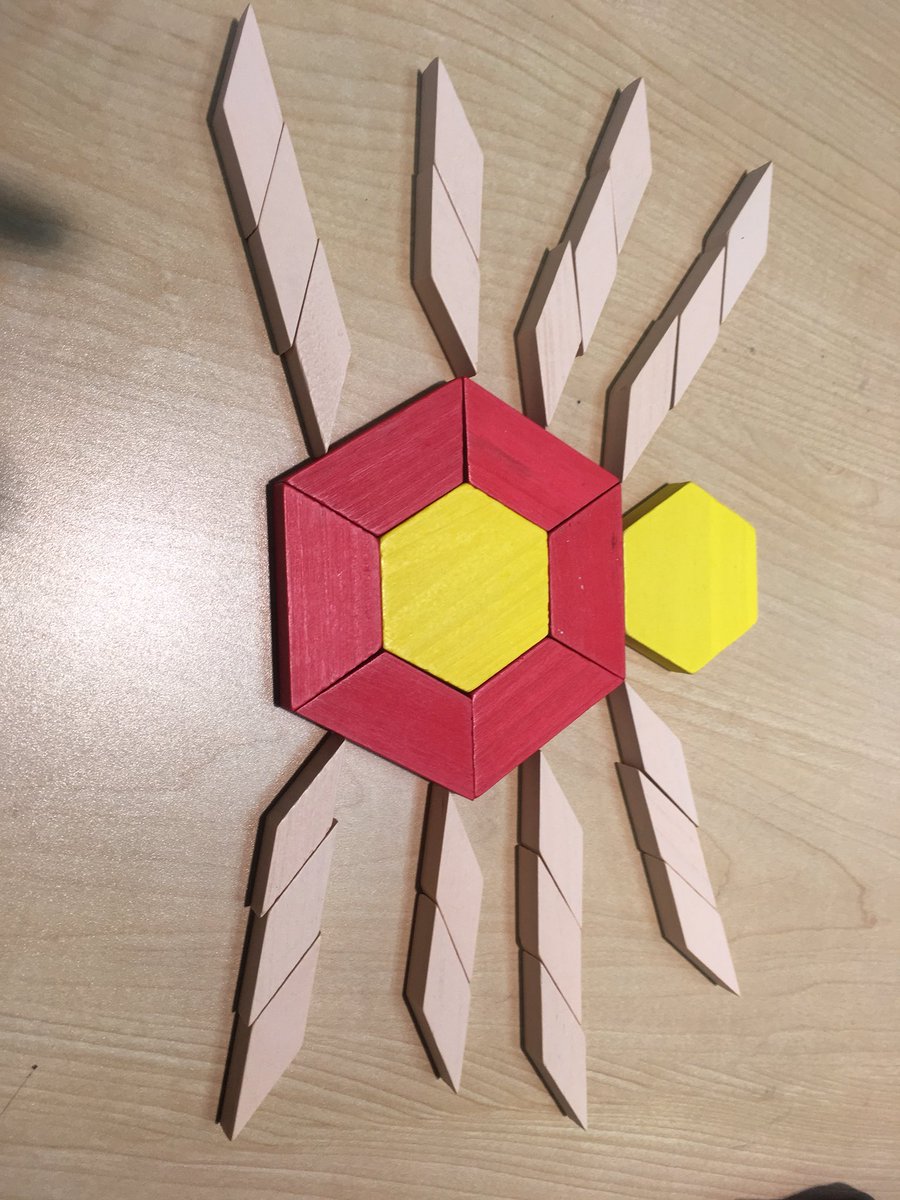 LUmdw2017's tweet photo. Patterns = SPIDER MAN #cogitaextraarca https://t.co/FrSx1nuje7
