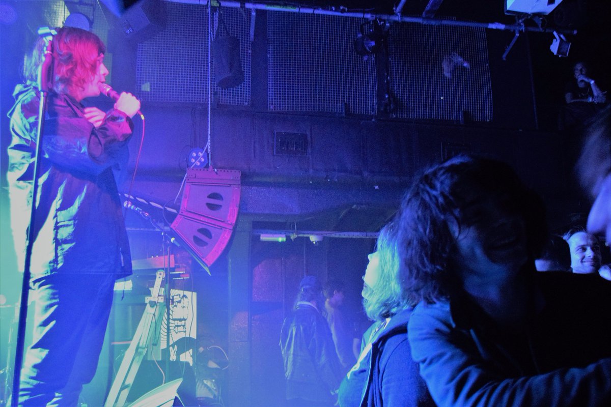 RocklandsTV (@rocklandstv) on Twitter photo October;
At a brilliant gig enjoying <a href="/theshimmerband/">The Shimmer Band</a> <a href="/This_Feeling/">This Feeling</a> #alive on <a href="/theklabristol/">Thekla Bristol</a> the boat that ROCKS!
NO-vember = #SaveThekla October;
At a brilliant gig enjoying <a href="/theshimmerband/">The Shimmer Band</a> <a href="/This_Feeling/">This Feeling</a> #alive on <a href="/theklabristol/">Thekla Bristol</a> the boat that ROCKS!
NO-vember = #SaveThekla