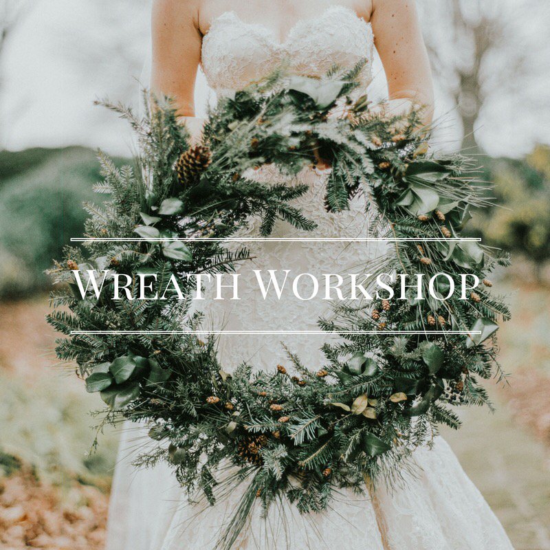 eventbrite.com/e/2017-holiday…