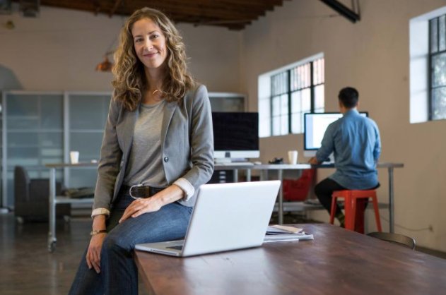 Emprendedores's tweet photo. 8 sencillos consejos para ayudarte a mejorar como jefe https://t.co/fIUC1qvvUa https://t.co/pPnmTY7ykq