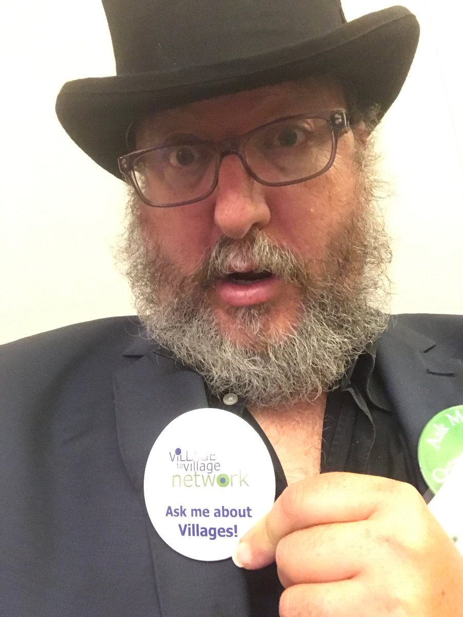 Cohousing Coaches tweet media