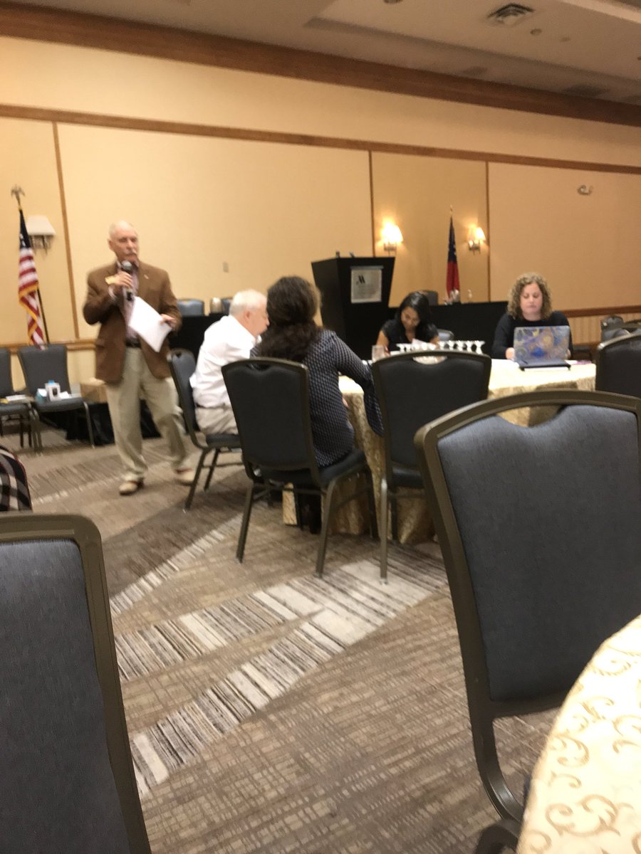 GAESPrincipals's tweet photo. #gaesprincipals #generalmeeting Recognition, Reports, Facebook, Twitter #conference17 https://t.co/lZmA0oYo0A