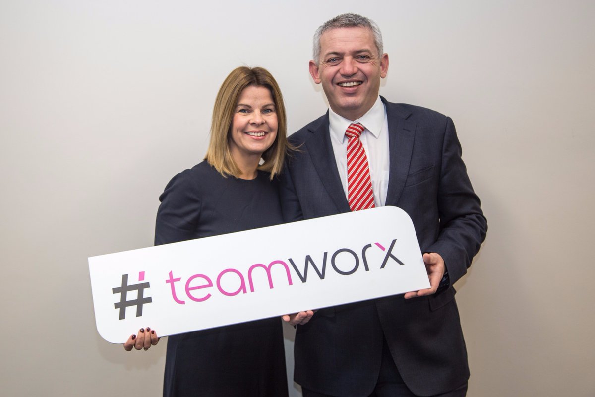 TeamworxRecruit's tweet photo. Teamworx are delighted to be short listed for an SME of the year award @ChamberKildare Awards 2017 #Awards #Finalists #Recruitment #Kildare https://t.co/t3krckROly
