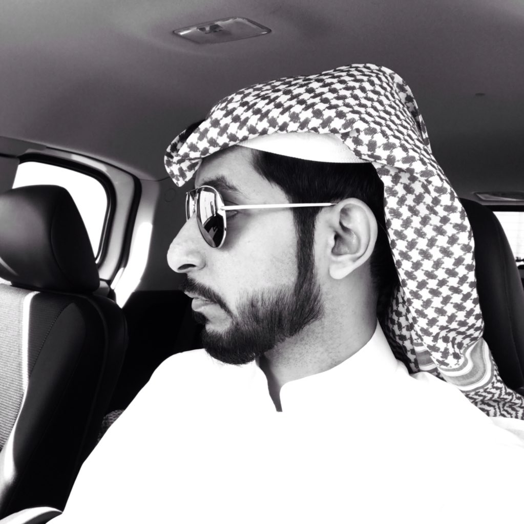 kmrkmr100481's tweet photo. #صورة_جديدة_للملف_الشخصي https://t.co/v2VgzpCBOV