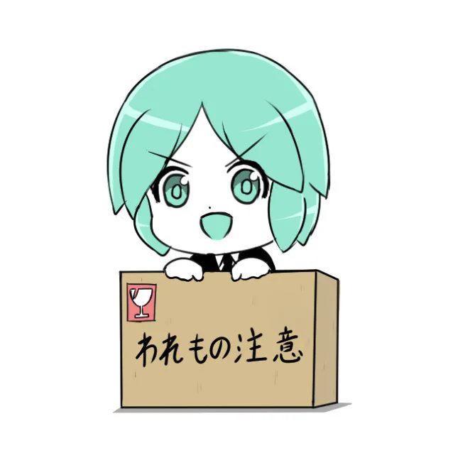 フォスフォフィライト#宝石の国 #housekinokuni_fanart 
