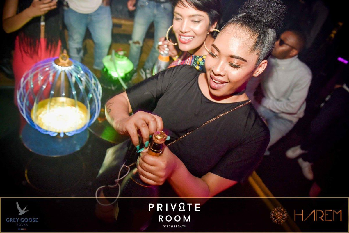 nyiko12's tweet photo. Poer for the babies 🔥... #PRW https://t.co/UUatbHXjyg