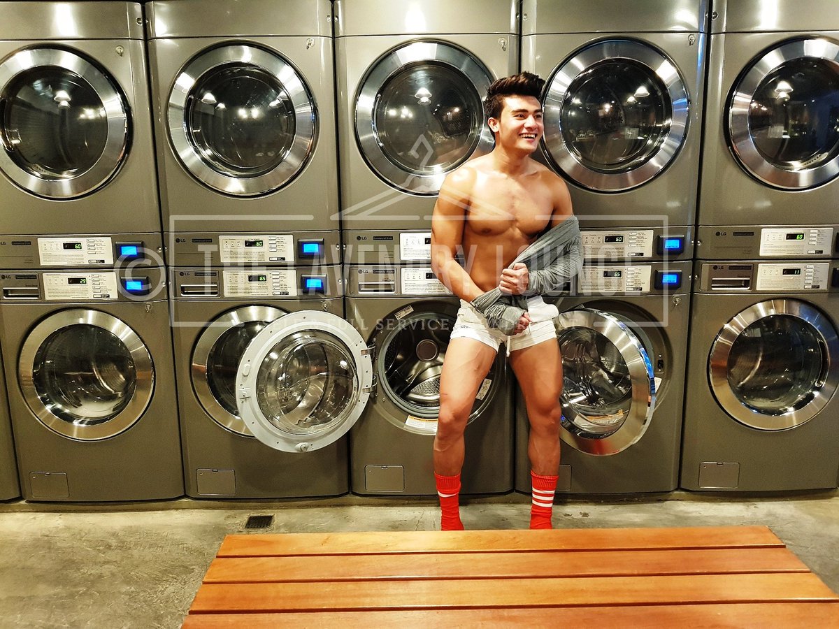 LavendryLounge's tweet photo. Wash &amp; Wear! 
#thelavendrylounge #laundryph #laundromatph #selfservicelaundromatph #laundromat
https://t.co/SJMFhj6zLu https://t.co/R7hEGZ7BUF