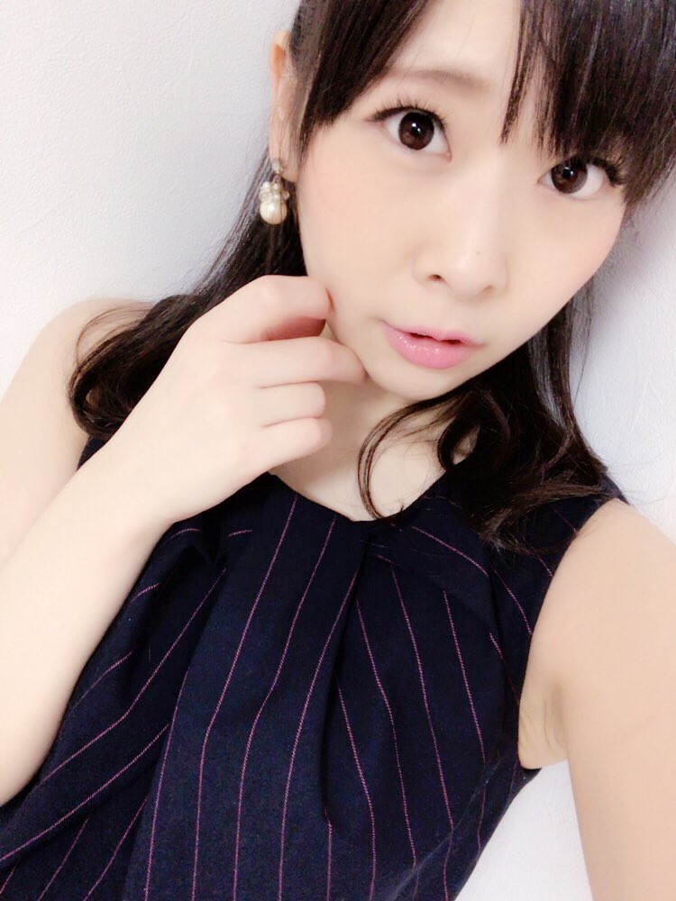 miori_hara tweet picture
