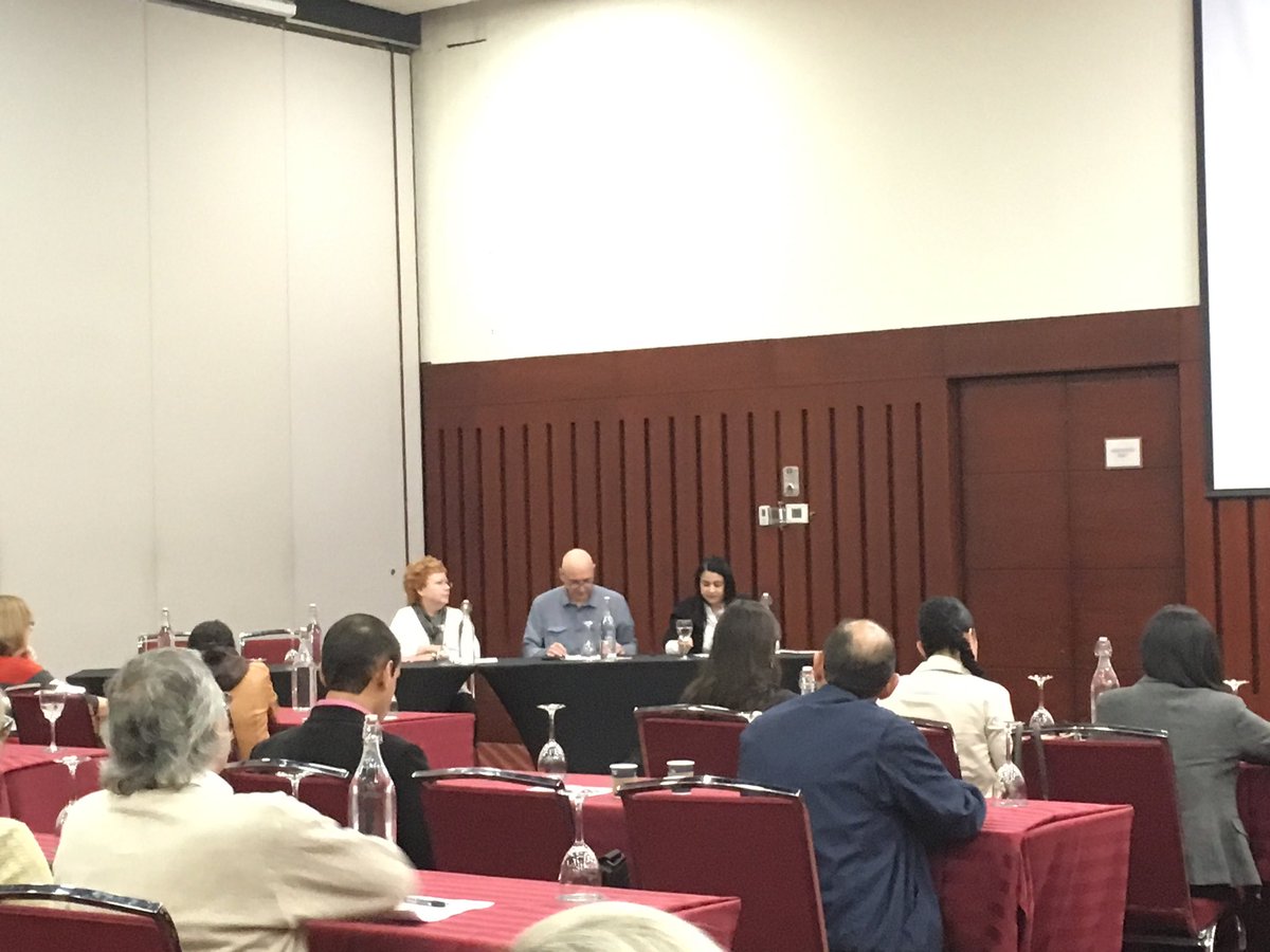 paulamhv's tweet image. Iniciando #Workshop #Vigilancia #Defectos #Congenitos 
@javerianacali @UniJaveriana