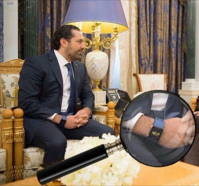 mohammad suleiman (@suleimanltd55) on Twitter photo 