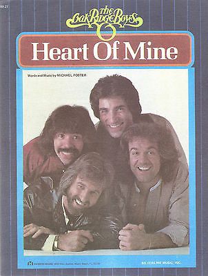 KristoferLosh's tweet photo. On this day in 1979, @oakridgeboys recorded "Heart Of Mine" https://t.co/Jit8Q3Yma8