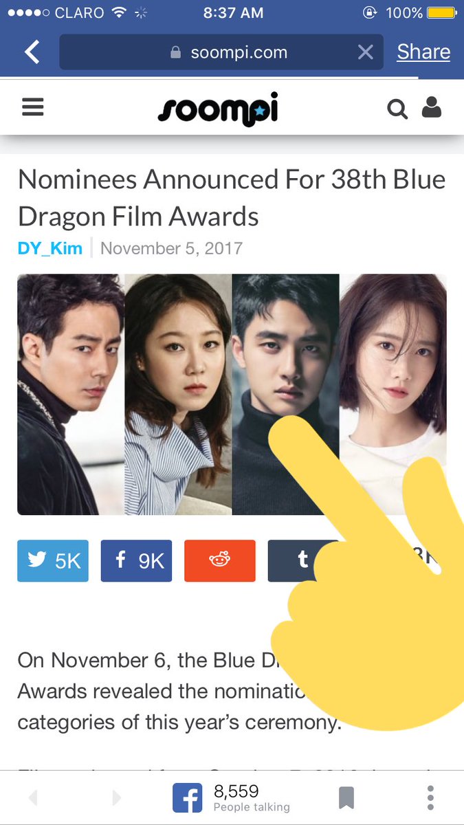 pinkblossom46's tweet photo. Keep voting #ExoL #EXO #2017MAMA #AllDayEXO #EXO_POWER #EXOJapanDebut2ndAnniversary #EXOL_ALLIANCE #EXO_MAMA_VOTE #엑소 #엑소엘 #EXOxAMAs #ExoAAA https://t.co/zfLHPtF7oC