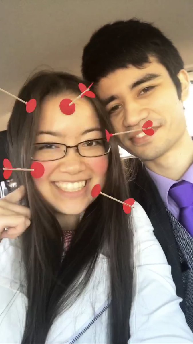 Michellejader11's tweet photo. Acho que eu fui atingida pela flecha do amor 😂❤️🙈 https://t.co/kwLnfq9S3d