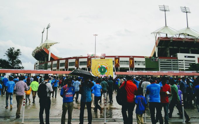 india new zealand test live score cricbuzz