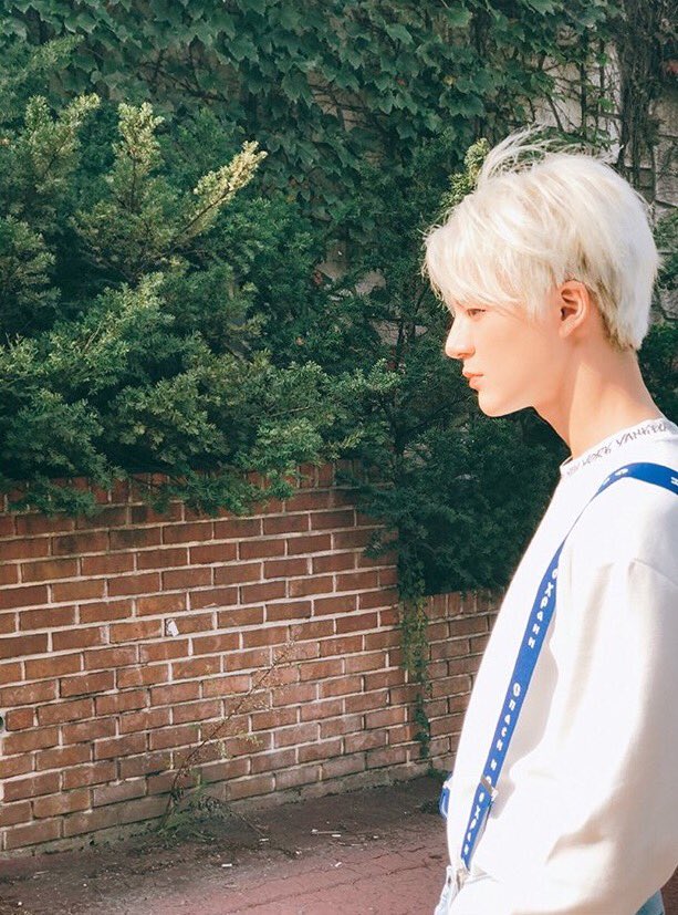 chapter030423's tweet photo. 왠지 모르게 쟤란 불어온 꽃샘바람에 내 마음이 날려 가 버렸다. 봄이 왔나 보다?

#noren #젠런 https://t.co/SX56fqCzwR