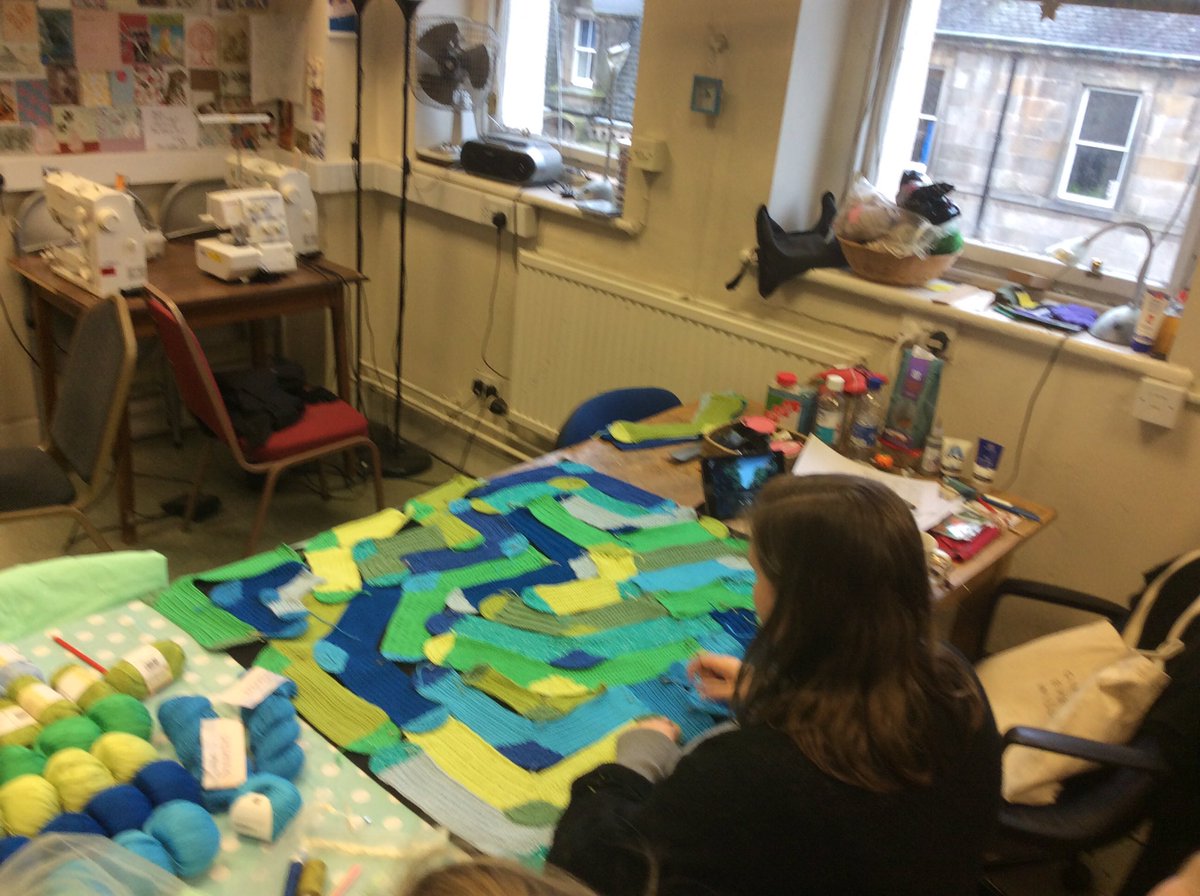 MrsCosgrove2's tweet photo. Backstage tour at The Lyceum today! We can't wat to come back to watch The Arabian Nights #projectgenie #ArabianNights https://t.co/4VlgJmgNQD