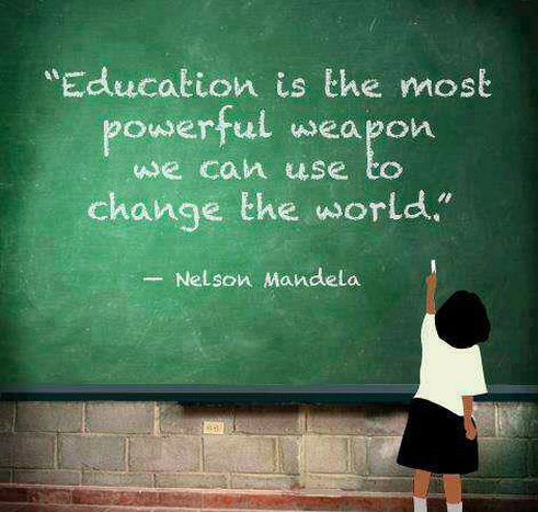 ritahubbard129's tweet photo. St. Joseph, we need you!  Please get out and vote yes.  #imwithsjsd https://t.co/C7giqv0Jd2