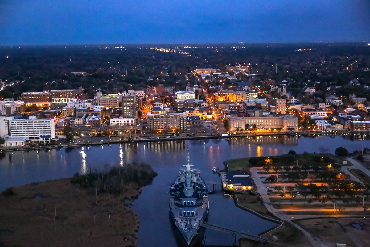 It's your city, have you voted yet? Polls open til 7:30 pm tonight for local elections. Make your voice heard! #VOTE