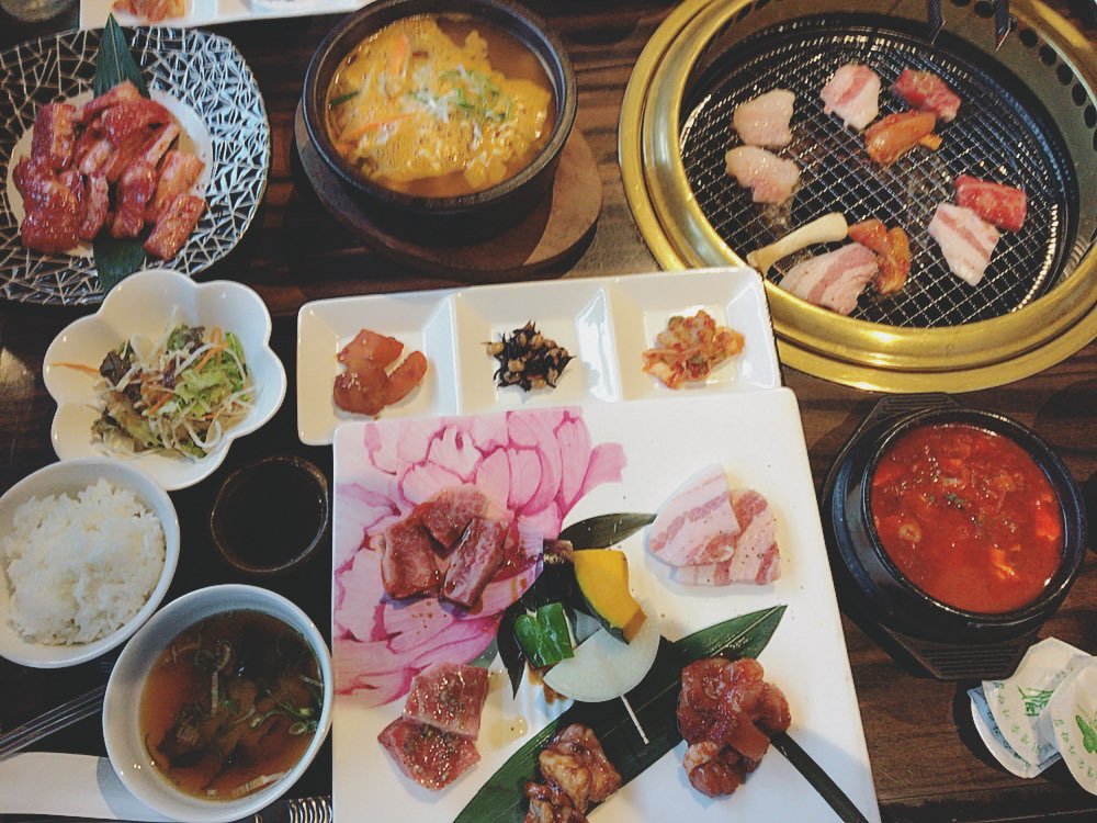 🌸これから副業を始めてみようと思っているあなた🌸
何をしたらいいのかわからないあなた✨
誰でも転売で10万円稼げます‼️
↓
↓
公式LINE＠『line.me/R/ti/p/%40mmh3…』

スマホ以外の方　＠mmh3612m