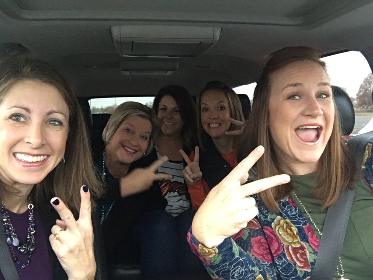 4PerksJP's tweet photo. Headed to Willard! #repmoproud #rmsculture #starsummit #carpoolstarsummit @HeatherReplogle @j_witpbl2014 https://t.co/i4TaTL11rl