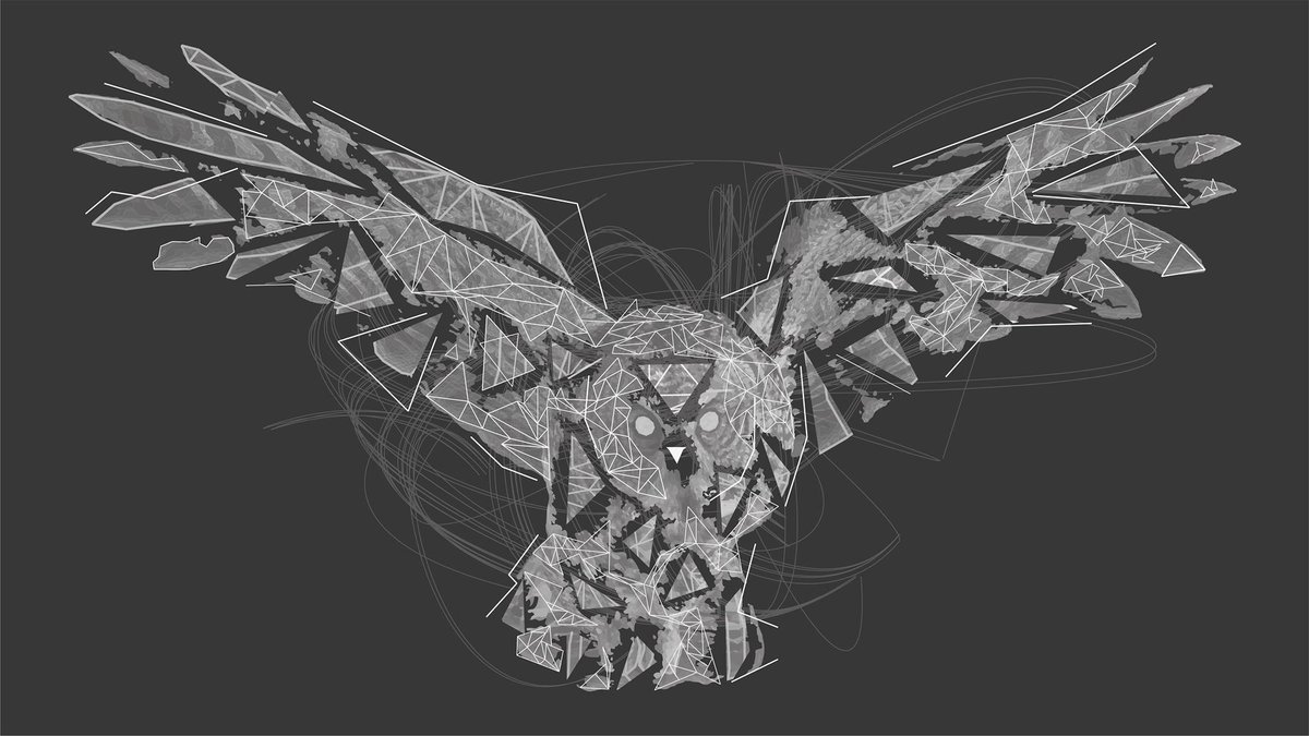 Pridruži se borbi. Vidimo se 8. i 9. prosinca na 1.katu SCa. #AI #AIBG2017 #DareToWin #31DaysToGo