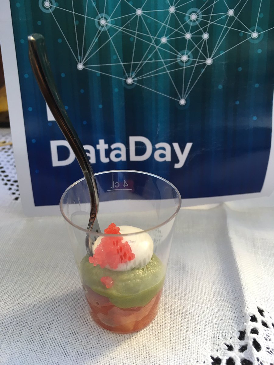 alcebal2002's tweet photo. #GFTDataDay17 con sabooooorr!! https://t.co/ijbMWdsnEP