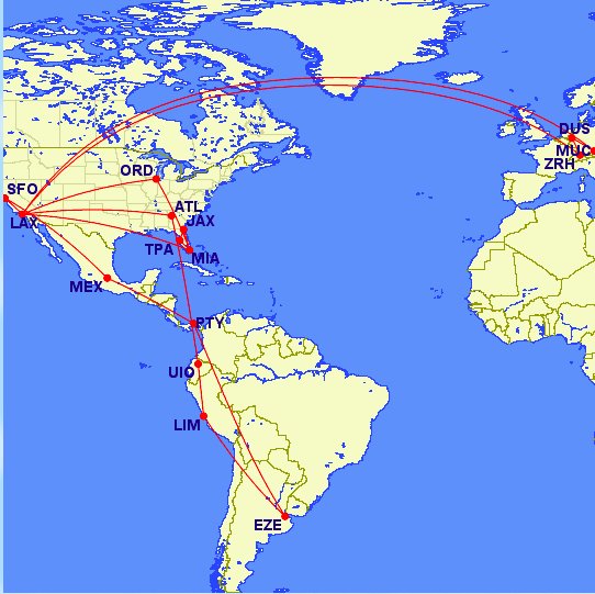 Steffen Kamphoff tweet media