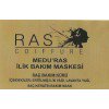 ras_kuafor's tweet photo. TÜRKİYEDE BİR İLK EKZEMA, MANTAR. KAŞINTI. KIZARIKLIK. GARANTİLİ BAKIM ÜRÜNÜ. SHOW TVDE ZAHİDE YETİŞ PROGRAMINDA TANITIMI YAPILDI İZLEYİNİZ. https://t.co/MZnJ7DlWka