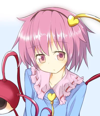 #無言で過去絵をあげる見た人もやる