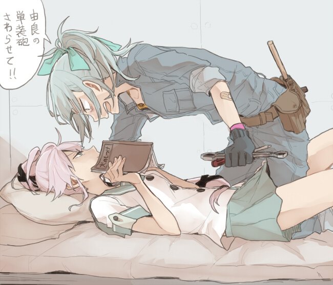 #無言で過去絵をあげる見た人もやる 