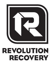 Join us &amp; <a href="/RevolutionRecov/">Revolution Recovery</a>, one of our sponsors, to celebrate PA's green leaders at Thursday's Awards Celebration! prc.org/awardscelebrat…
