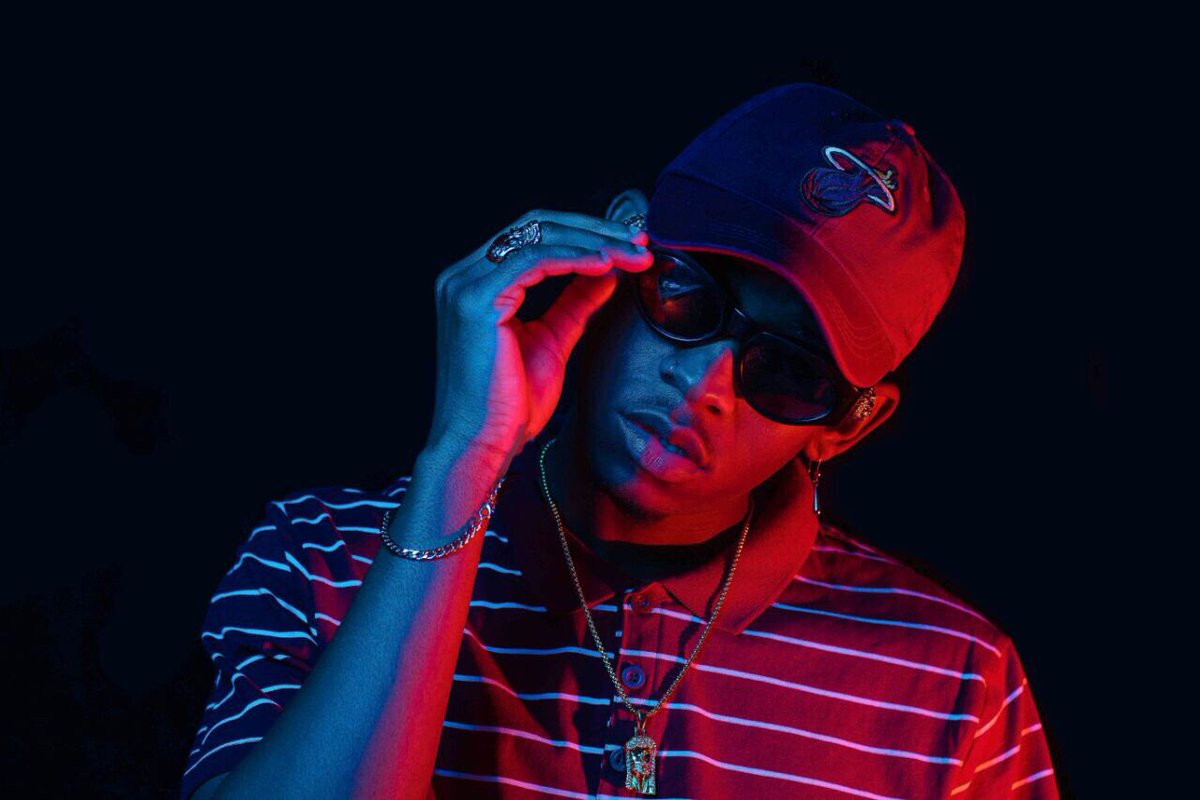 FreshByCaddy's tweet photo. MOODBOY. https://t.co/haLRHWJZlJ