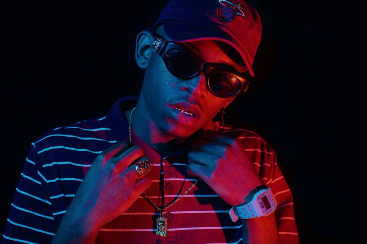 FreshByCaddy's tweet photo. MOODBOY. https://t.co/haLRHWJZlJ