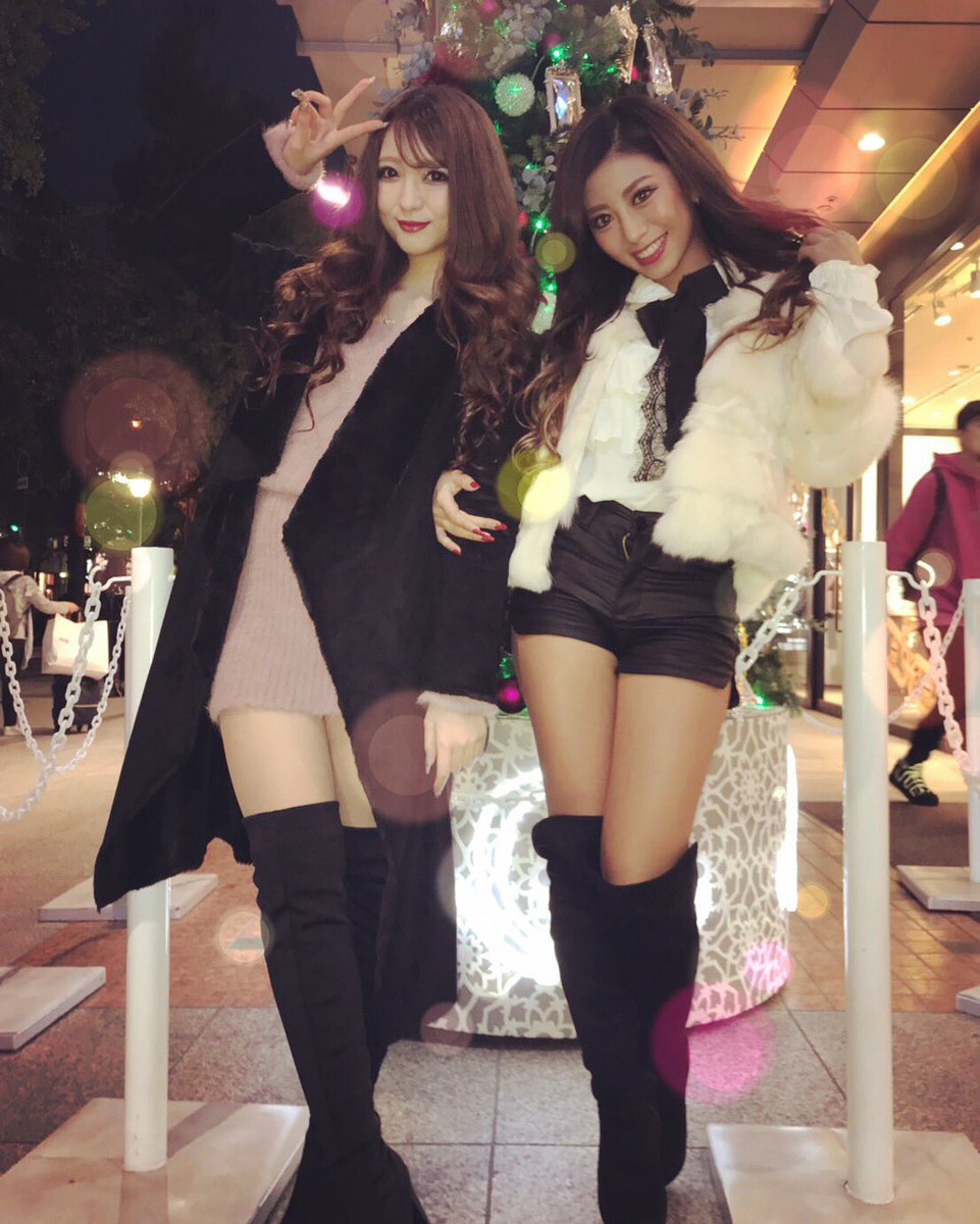 華 小悪魔agehaスナップー えみゅ久々 たかたろうからクレープかもった T Co Xcppuzpopw Twitter