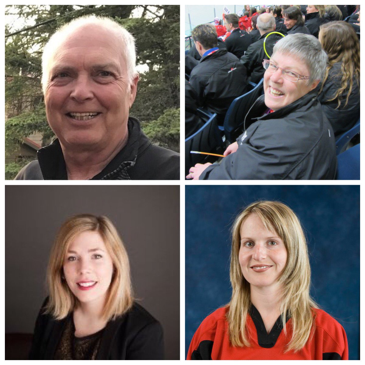 Ringette Canada tweet media