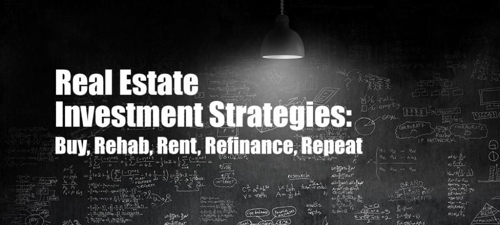 aptscience's tweet photo. Real Estate Investment Strategies: Step By Step BRRRR Analysis - REIkit https://t.co/FDkRIbmC1w https://t.co/e4gerAUSo2