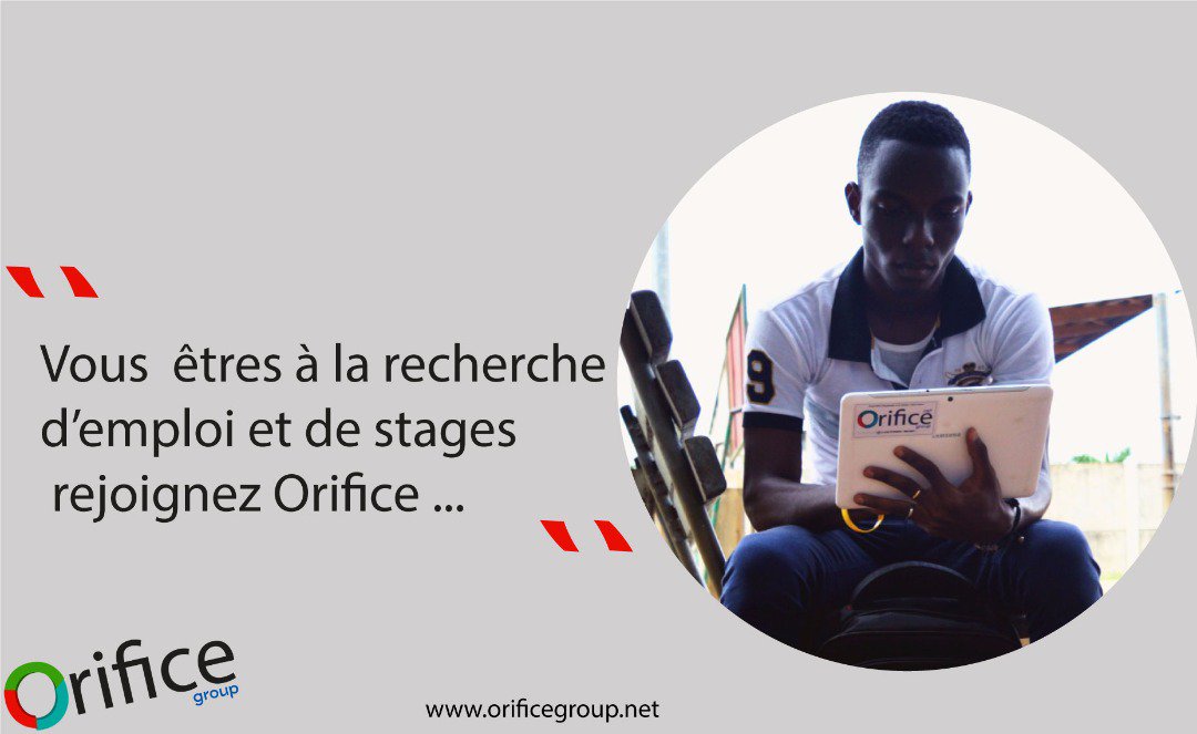 houndekonreg's tweet photo. @orificegrp @gouvbenin @wasexo @BeninDevelopers @TheBeninBot #Benin #Africa #team228 #Team225 #Emploi @khulatech @EtriLabs @lemondefr https://t.co/ZZUSeqkICp