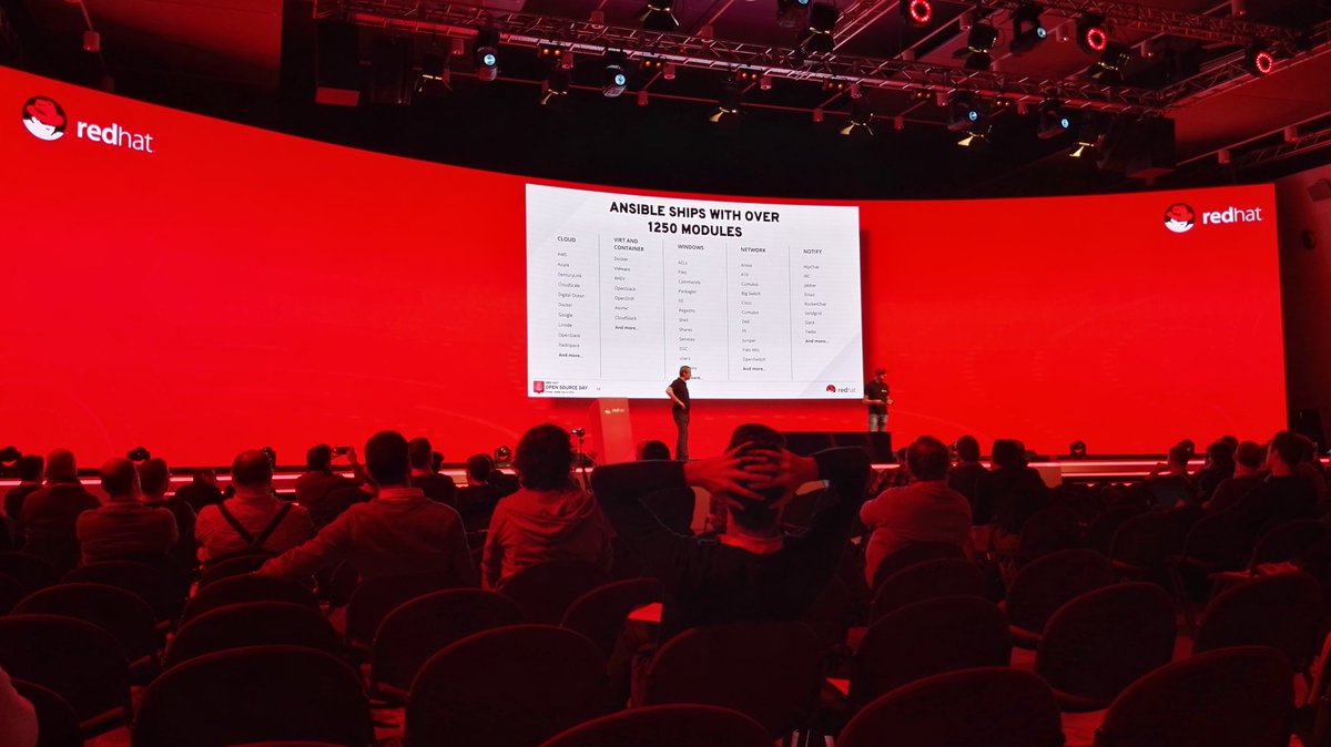 Loreno Edelmondo tweet media