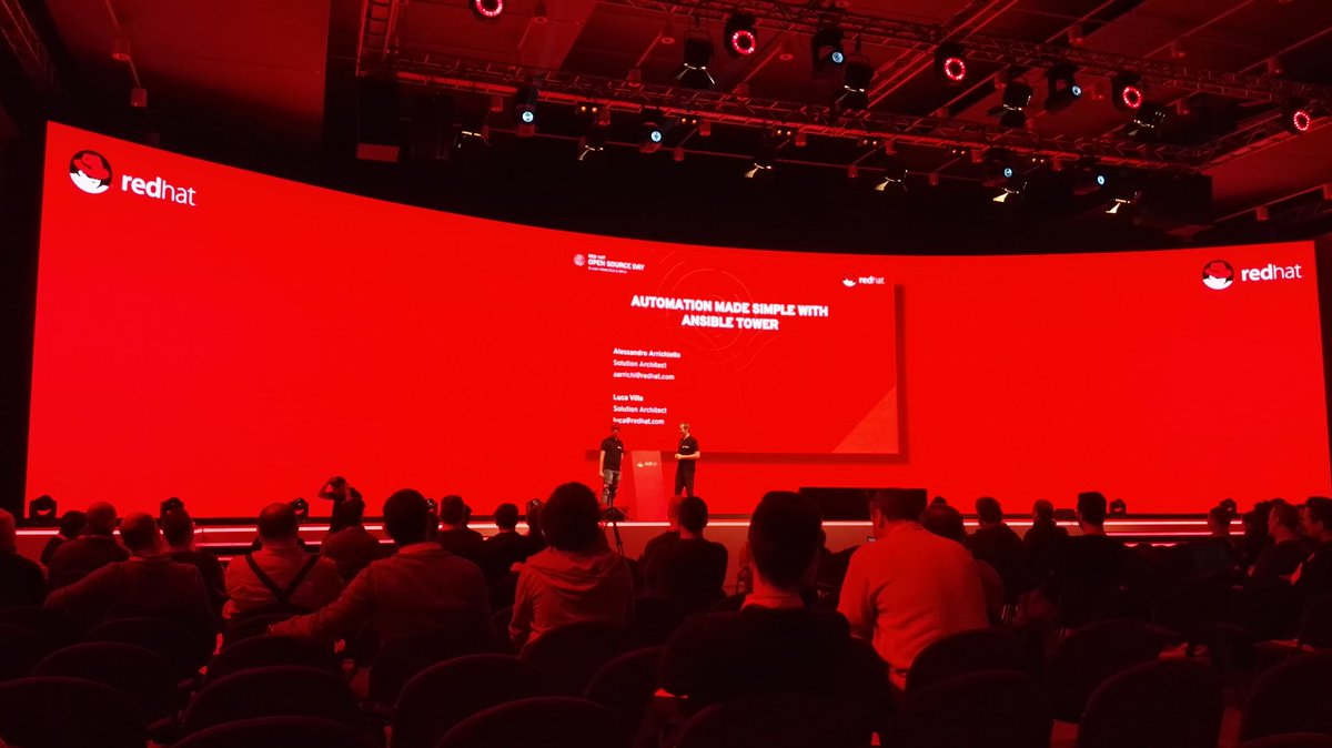 Loreno Edelmondo tweet media