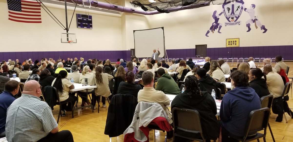 Pete Just tweet media