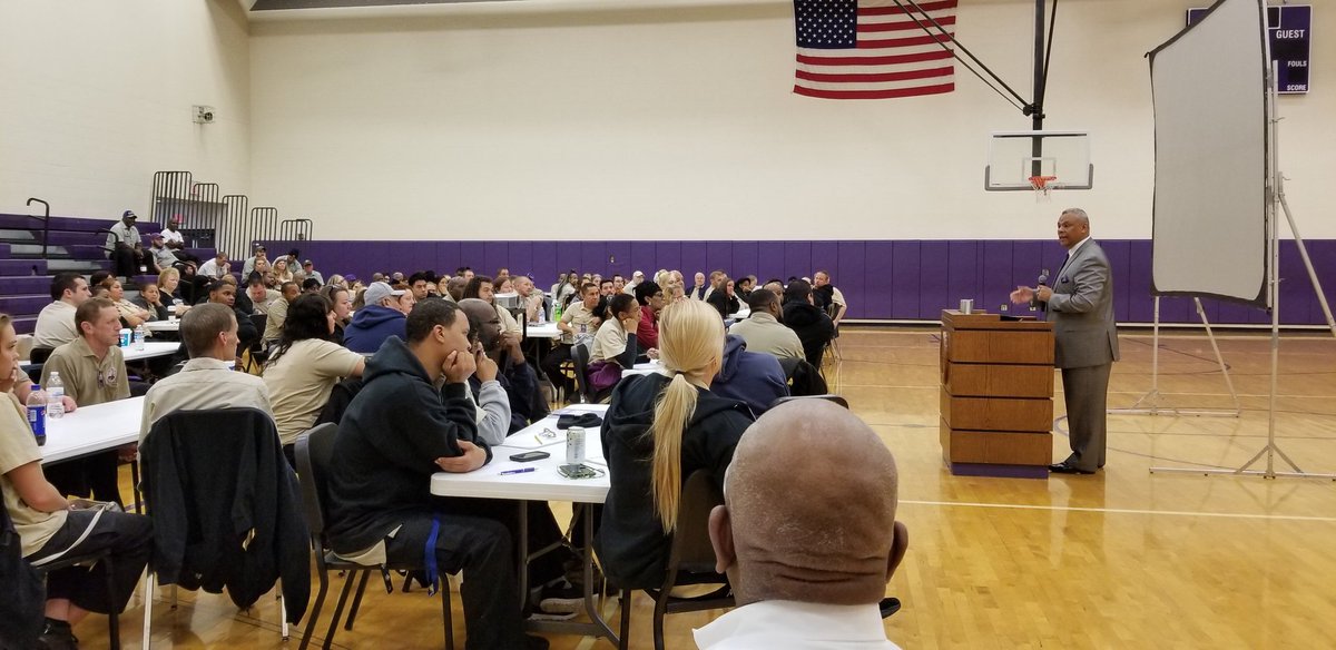 Pete Just tweet media