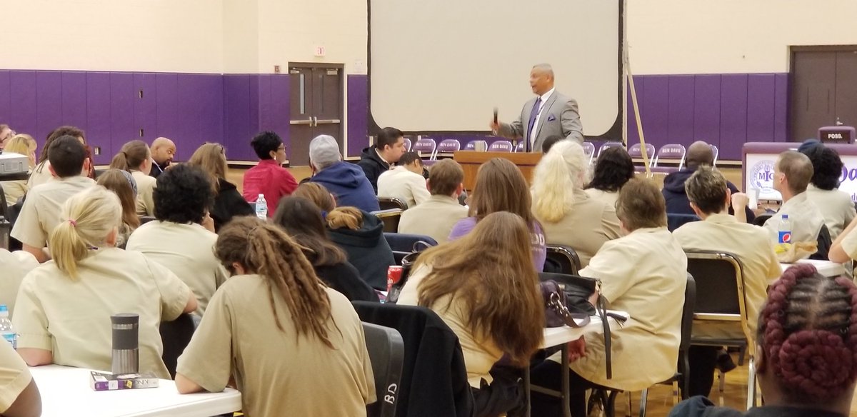 Pete Just tweet media