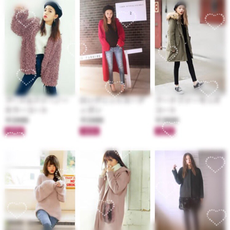 N ❤︎❤︎ tweet media
