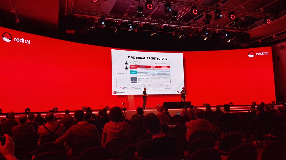 Loreno Edelmondo tweet media