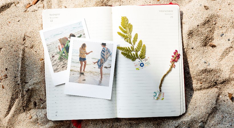 CLEO Indonesia tweet media